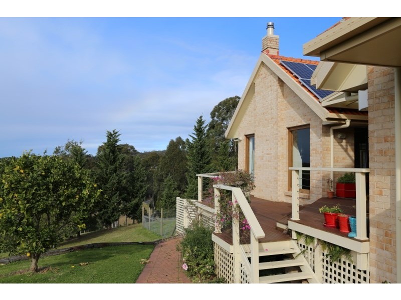 343 Old Highway, Narooma NSW 2546