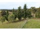 343 Old Highway, Narooma NSW 2546
