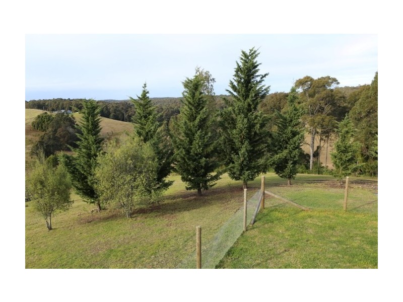 343 Old Highway, Narooma NSW 2546