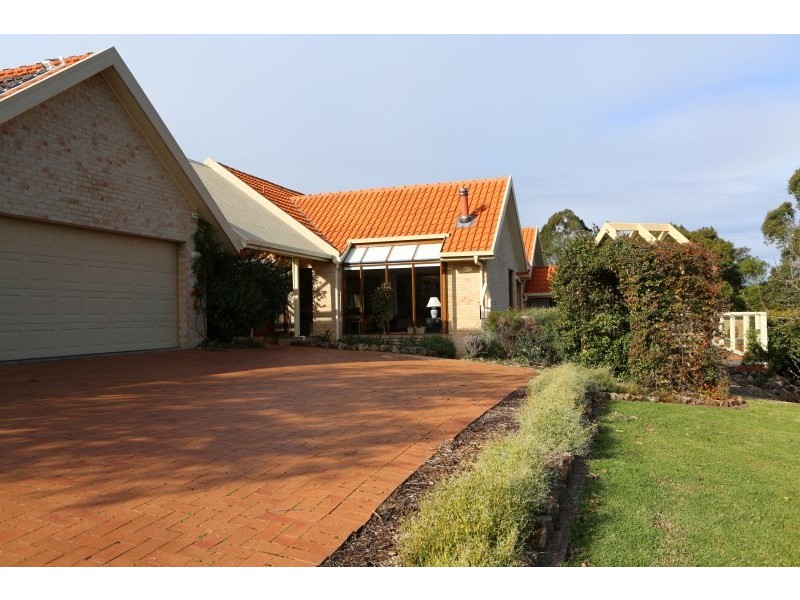 343 Old Highway, Narooma NSW 2546