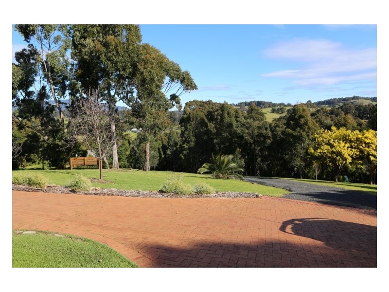 343 Old Highway, Narooma NSW 2546