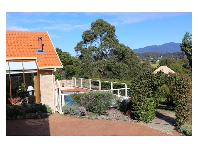 343 Old Highway, Narooma NSW 2546