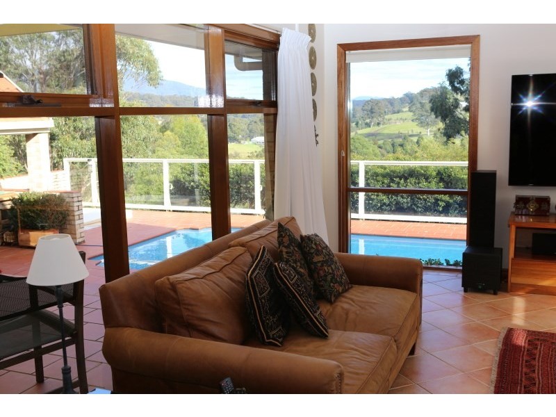 343 Old Highway, Narooma NSW 2546