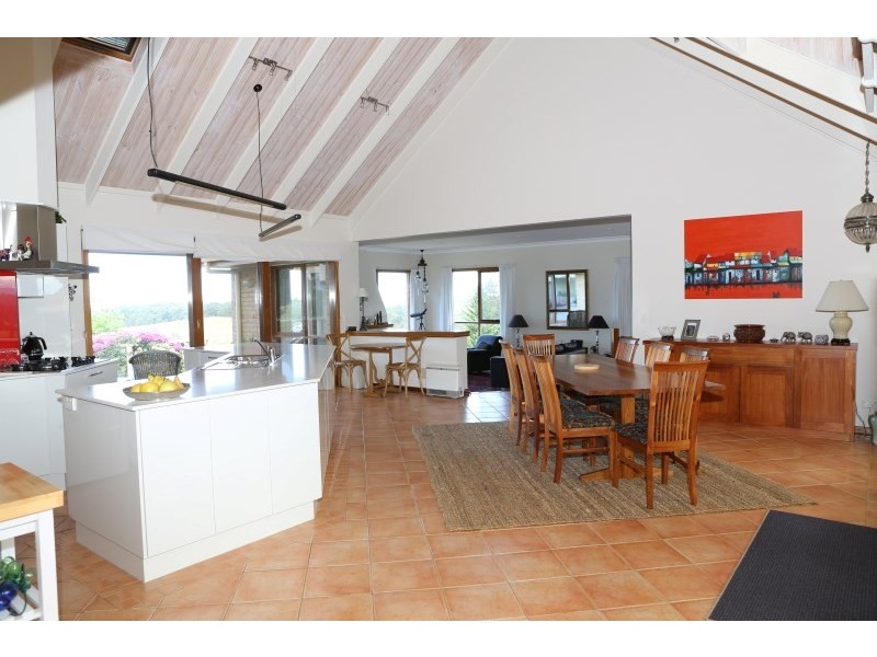 343 Old Highway, Narooma NSW 2546