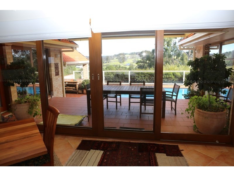 343 Old Highway, Narooma NSW 2546