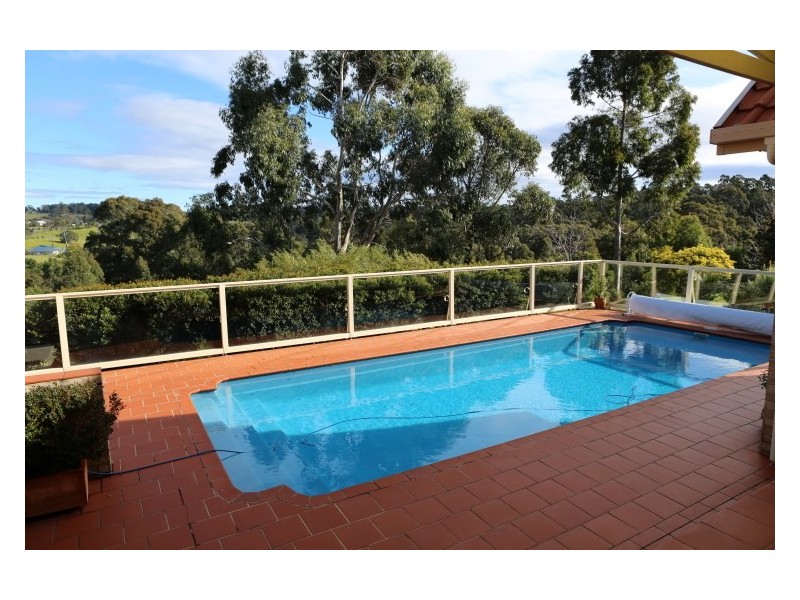 343 Old Highway, Narooma NSW 2546