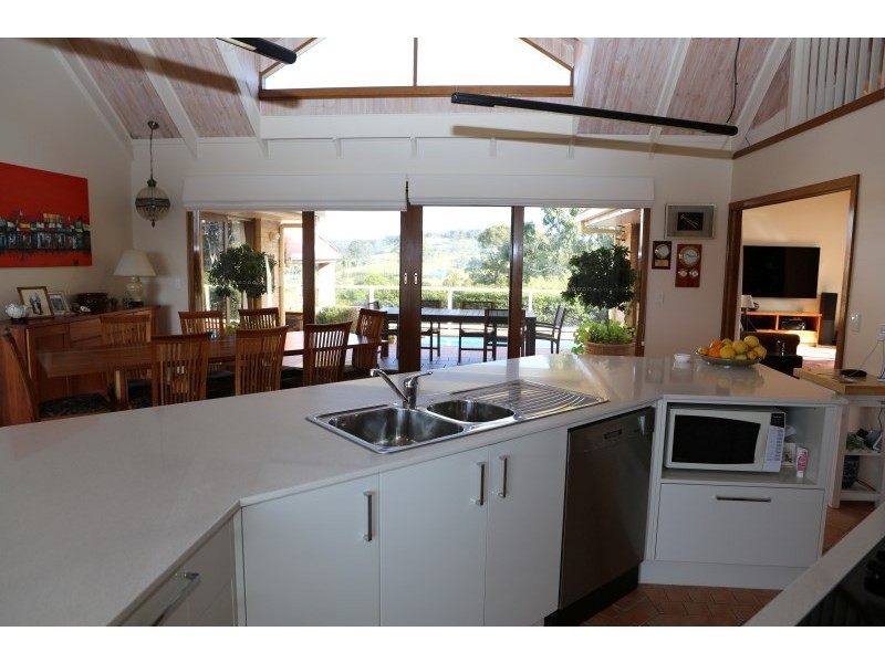 343 Old Highway, Narooma NSW 2546