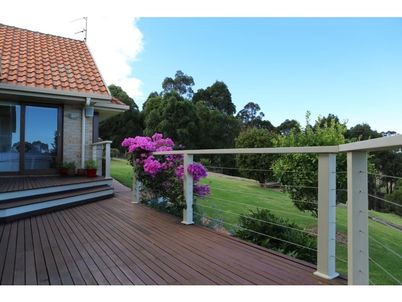 343 Old Highway, Narooma NSW 2546