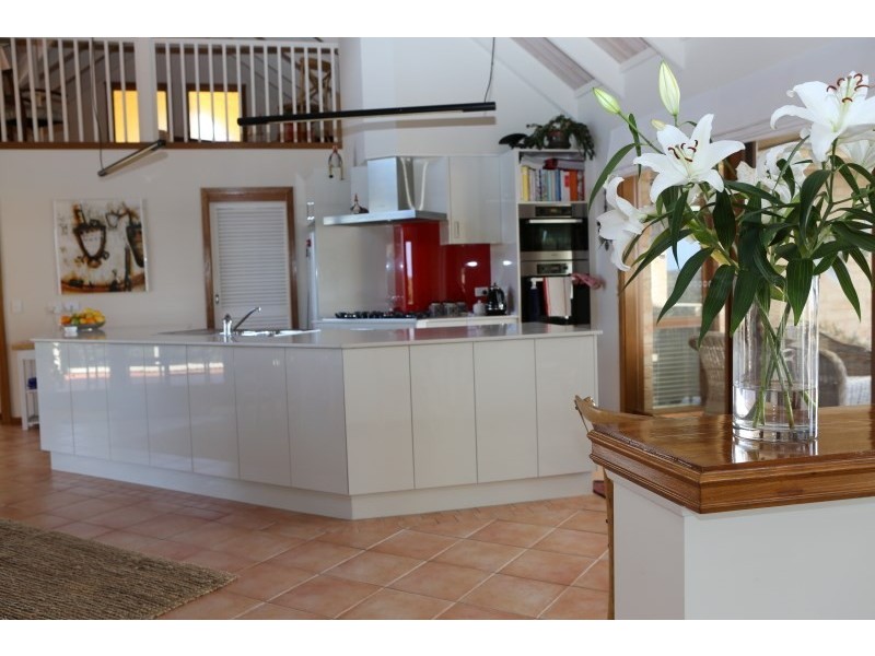 343 Old Highway, Narooma NSW 2546