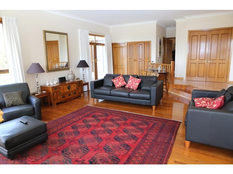 343 Old Highway, Narooma NSW 2546