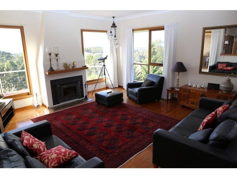 343 Old Highway, Narooma NSW 2546