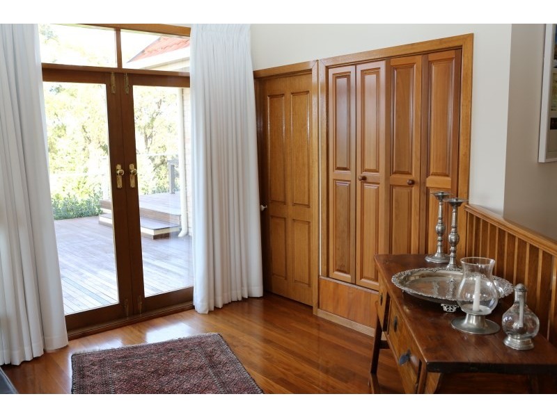 343 Old Highway, Narooma NSW 2546