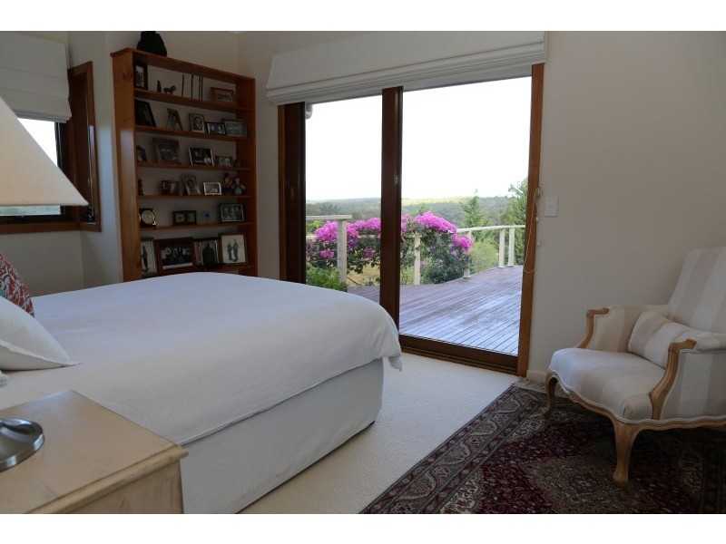 343 Old Highway, Narooma NSW 2546