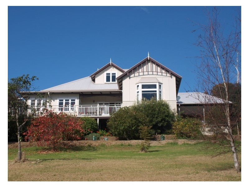 57 Lilyvale Place, Narooma NSW 2546