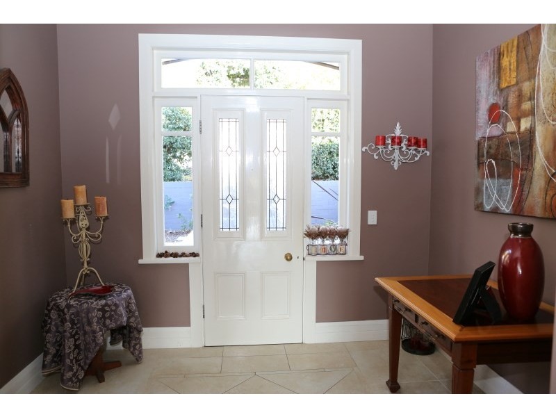 57 Lilyvale Place, Narooma NSW 2546