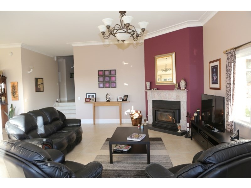 57 Lilyvale Place, Narooma NSW 2546