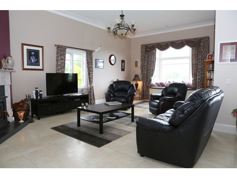 57 Lilyvale Place, Narooma NSW 2546