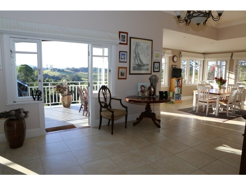 57 Lilyvale Place, Narooma NSW 2546