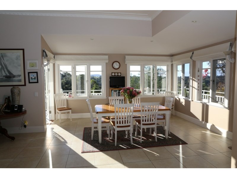 57 Lilyvale Place, Narooma NSW 2546