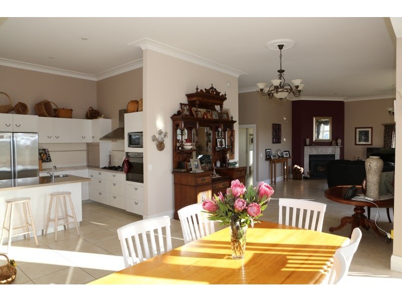 57 Lilyvale Place, Narooma NSW 2546