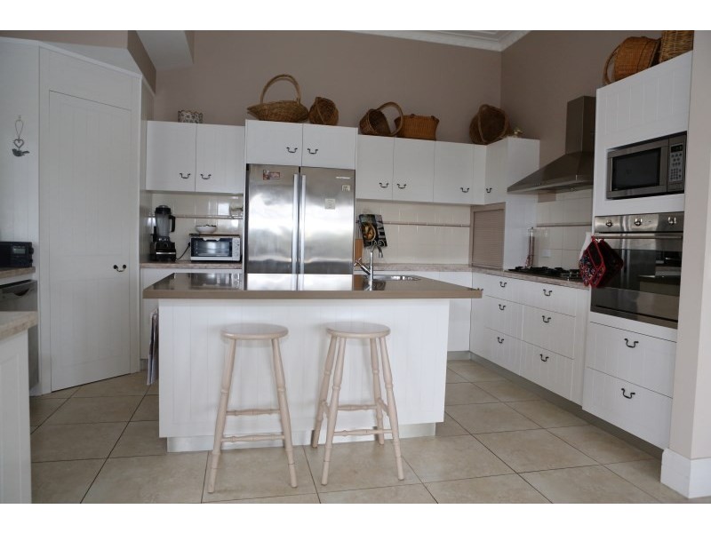 57 Lilyvale Place, Narooma NSW 2546