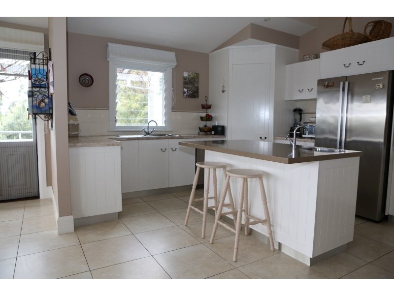 57 Lilyvale Place, Narooma NSW 2546