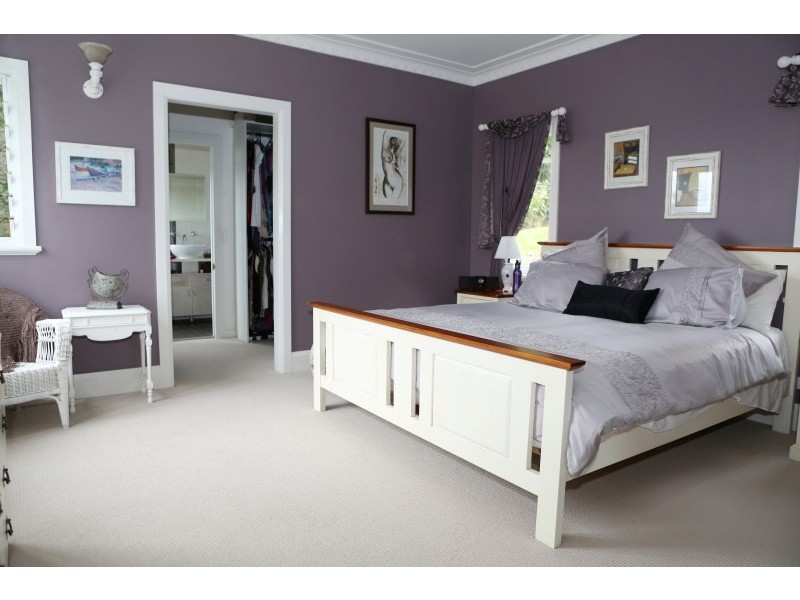 57 Lilyvale Place, Narooma NSW 2546