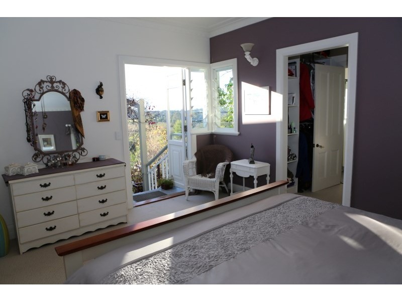 57 Lilyvale Place, Narooma NSW 2546