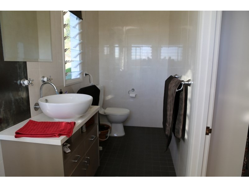 57 Lilyvale Place, Narooma NSW 2546