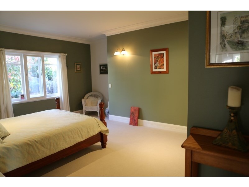 57 Lilyvale Place, Narooma NSW 2546