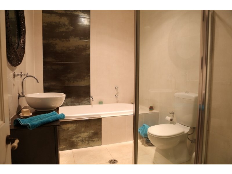 57 Lilyvale Place, Narooma NSW 2546