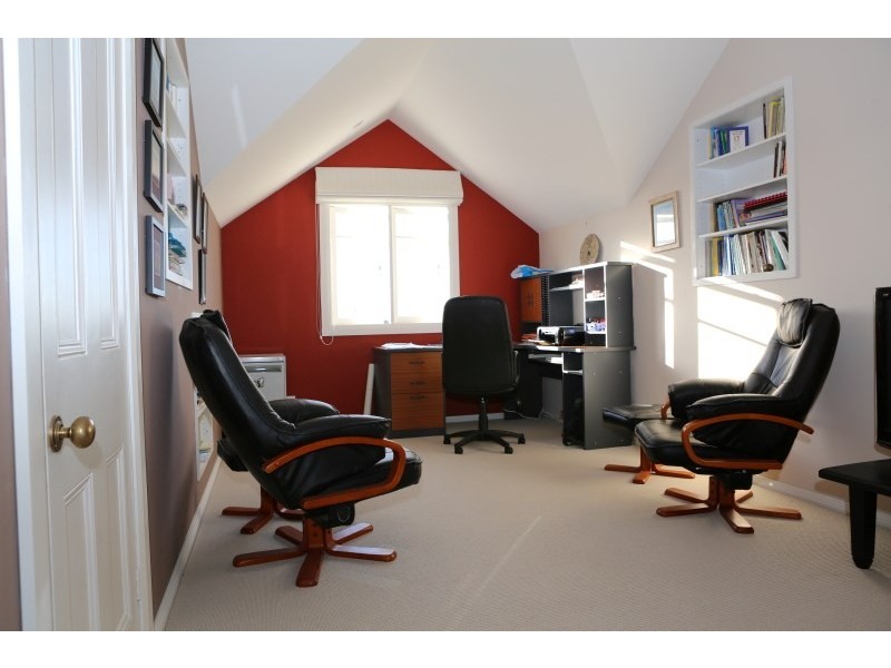 57 Lilyvale Place, Narooma NSW 2546