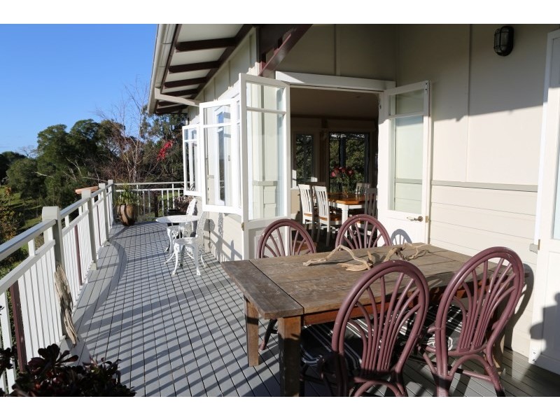 57 Lilyvale Place, Narooma NSW 2546