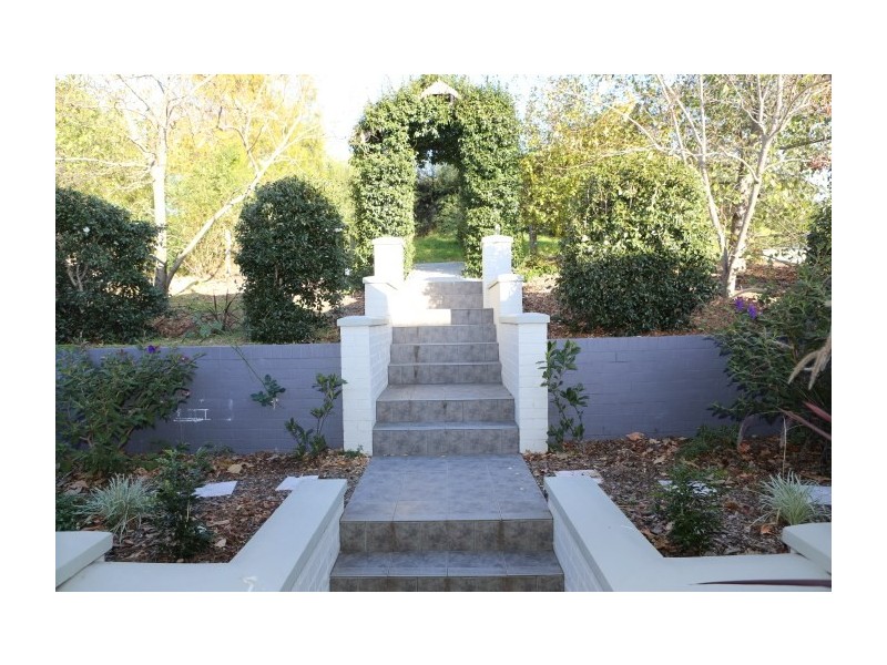 57 Lilyvale Place, Narooma NSW 2546