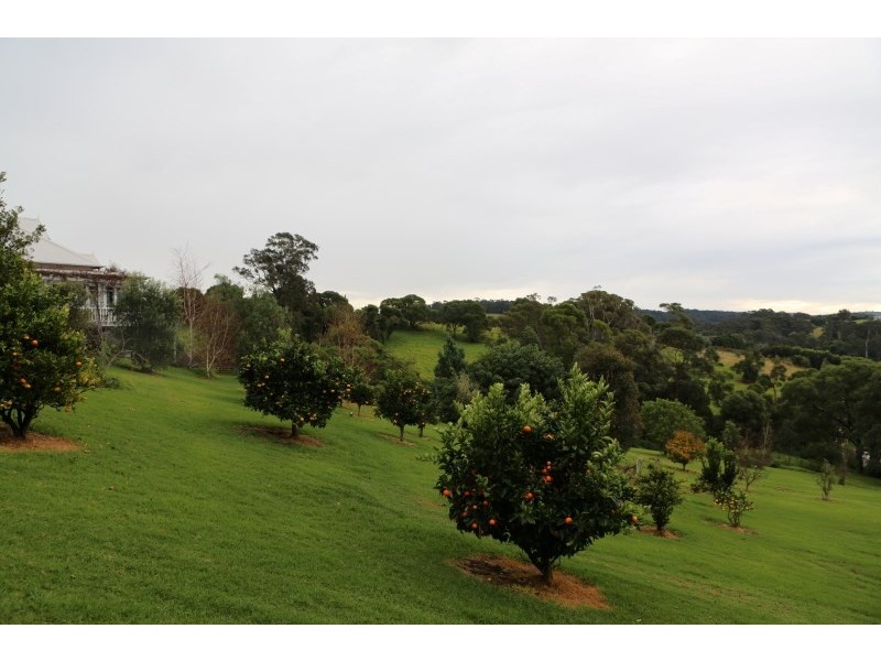 57 Lilyvale Place, Narooma NSW 2546