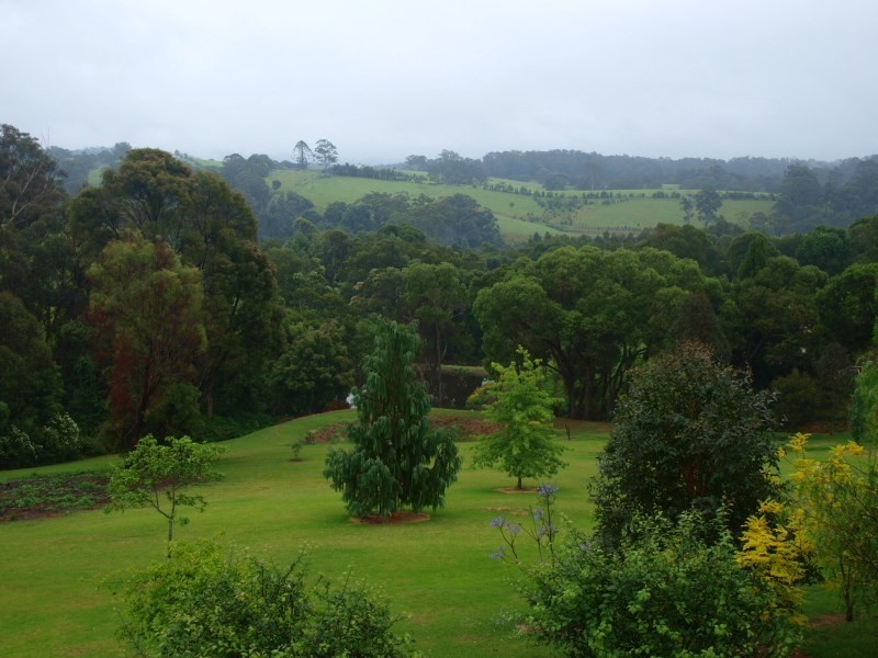 57 Lilyvale Place, Narooma NSW 2546