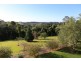 57 Lilyvale Place, Narooma NSW 2546
