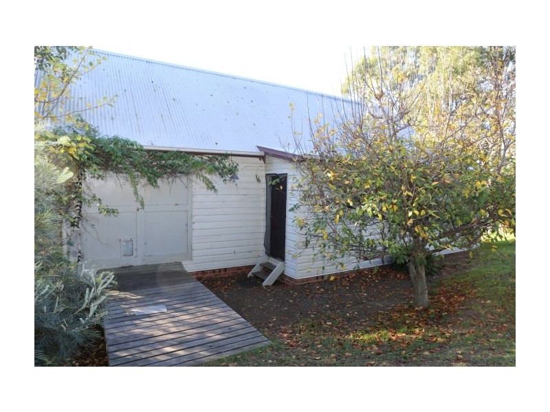 57 Lilyvale Place, Narooma NSW 2546