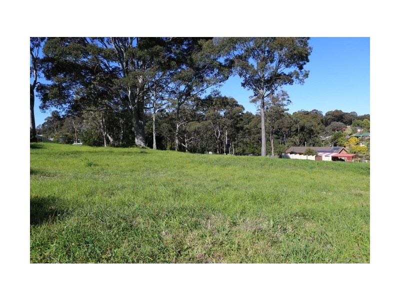 2A Costin Street, Narooma NSW 2546