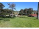 2A Costin Street, Narooma NSW 2546