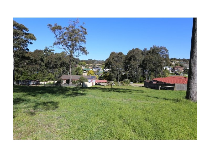 2A Costin Street, Narooma NSW 2546