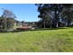 2A Costin Street, Narooma NSW 2546