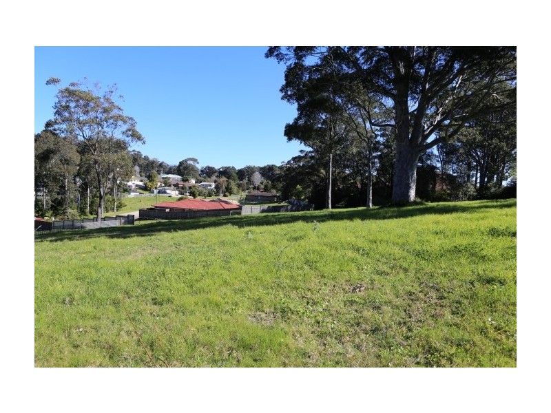 2A Costin Street, Narooma NSW 2546