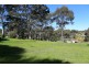 2A Costin Street, Narooma NSW 2546