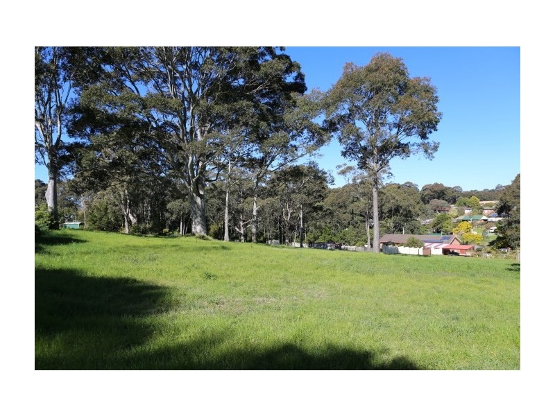 2A Costin Street, Narooma NSW 2546