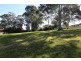 2A Costin Street, Narooma NSW 2546