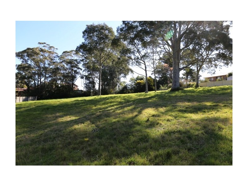 2A Costin Street, Narooma NSW 2546