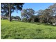 2A Costin Street, Narooma NSW 2546