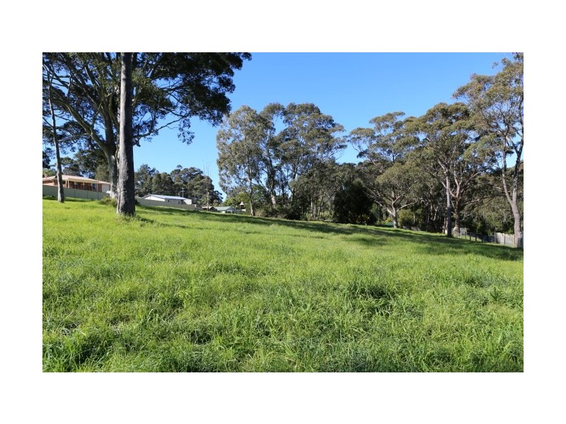 2A Costin Street, Narooma NSW 2546