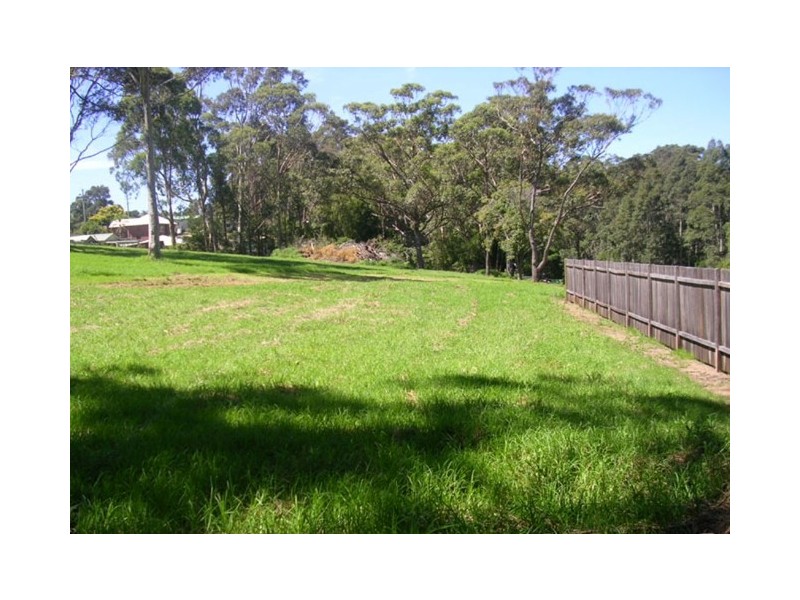 2A Costin Street, Narooma NSW 2546